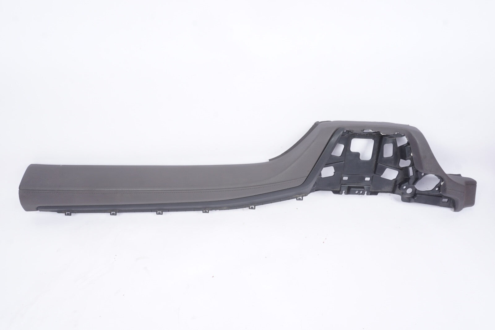 2018-2022 HONDA ODYSSEY DASH DASHBOARD INSTRUMENT PANEL BEZEL MOLDING COVER OEM.
