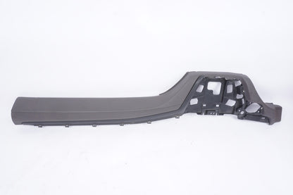 2018-2022 HONDA ODYSSEY DASH DASHBOARD INSTRUMENT PANEL BEZEL MOLDING COVER OEM.