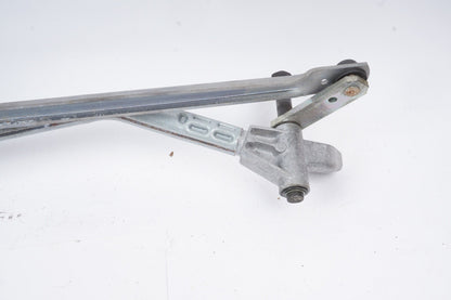 10-15 Mercedes C250 C300 E350 Windshield Wiper Motor Linkage Assembly
