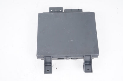 Mercedes R230 SL500 SL55 AMG Under Seat Control Module Left Driver Side OEM