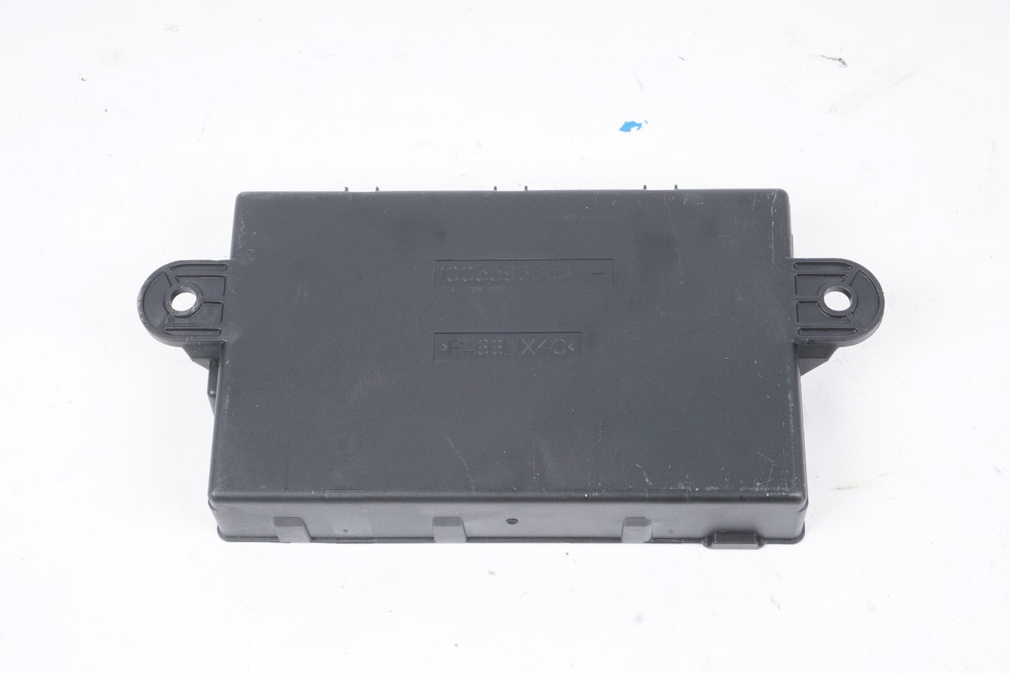 07-13 Mercedes W221 S550 S63 Front Right Passenger Door Control Module OEM