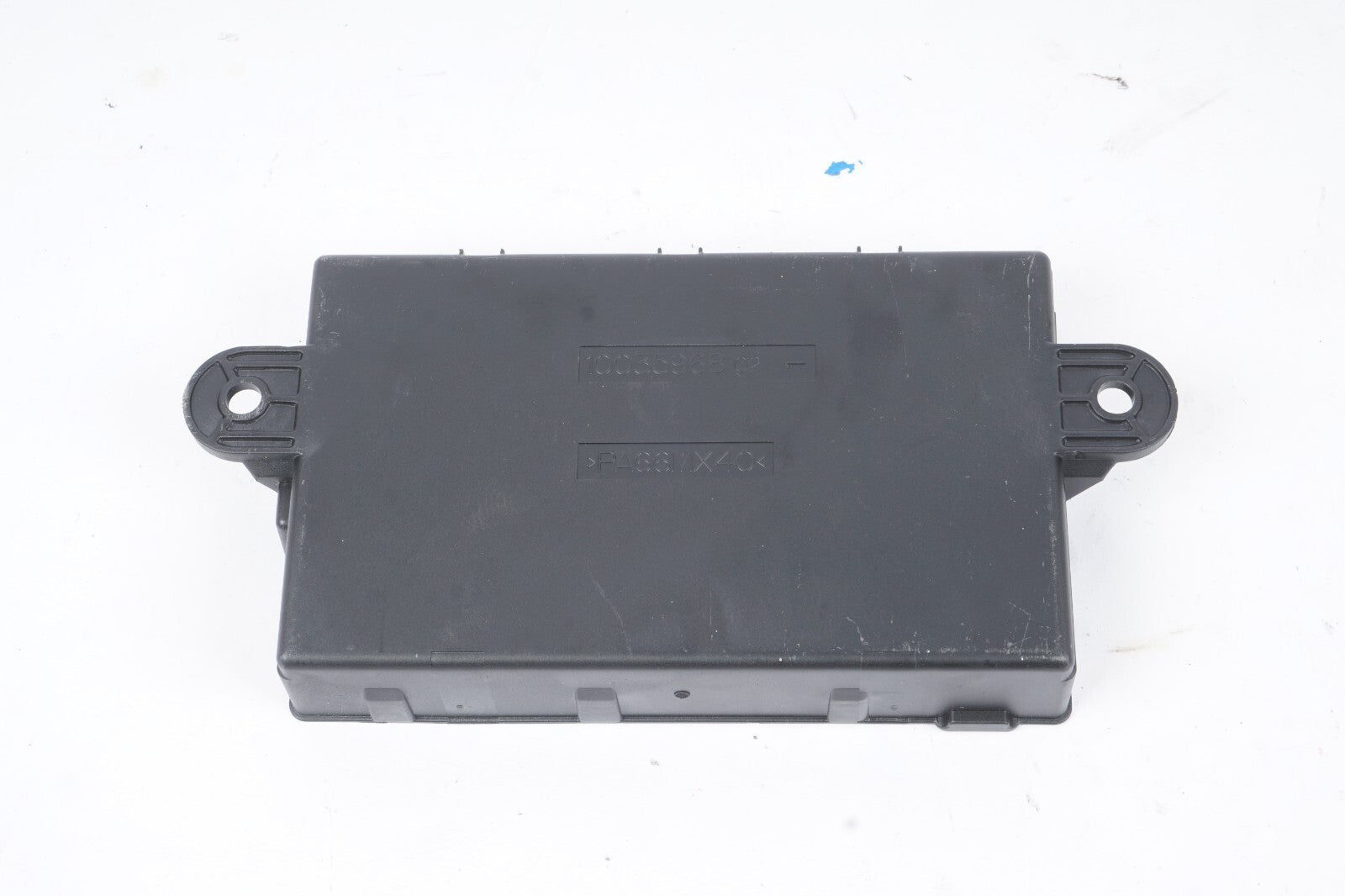 07-13 Mercedes W221 S550 S63 Front Right Passenger Door Control Module OEM