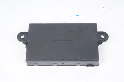 07-13 Mercedes W221 S550 S63 Front Right Passenger Door Control Module OEM