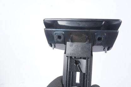 10-17 Mercedes W207 E350 E550 Parking Brake Pull Handle  OEM