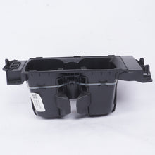 2015 - 2018 18 FORD FOCUS ST CUP HOLDER CENTER CONSOLE