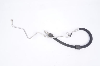 2014-2016 BMW 428I 2.0L - FUEL LINE / PIPE (FEED) 7605016