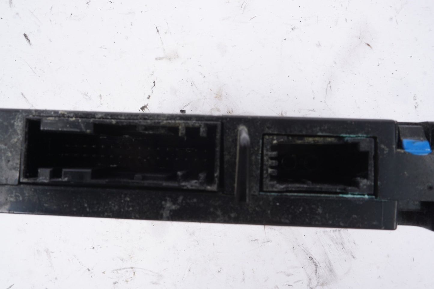 11 12 13 Volvo C70 Telephone Control Module 31350022AA