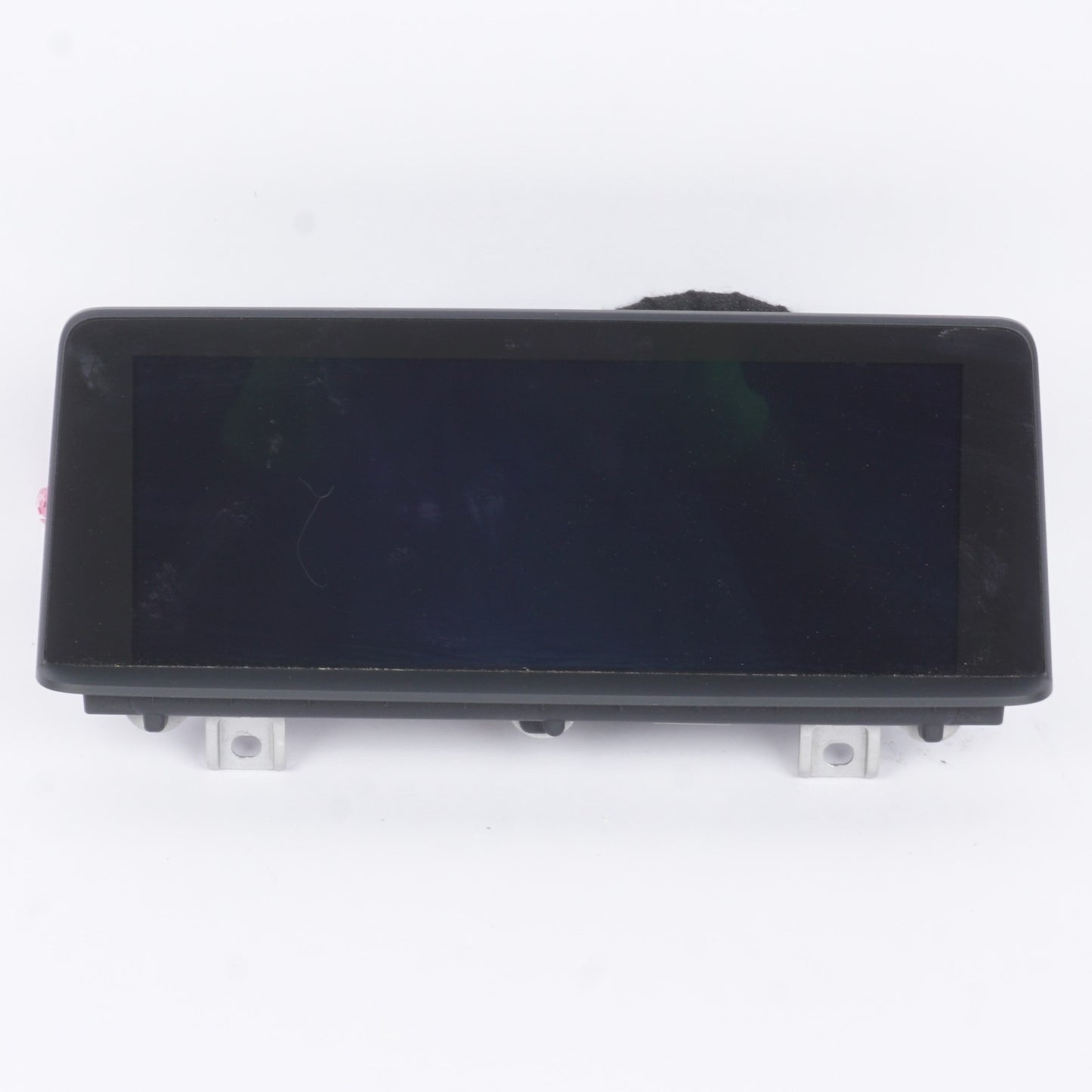 14-17 BMW 428 435 440 Navigation Display Monitor Information Screen NBT L7  OEM