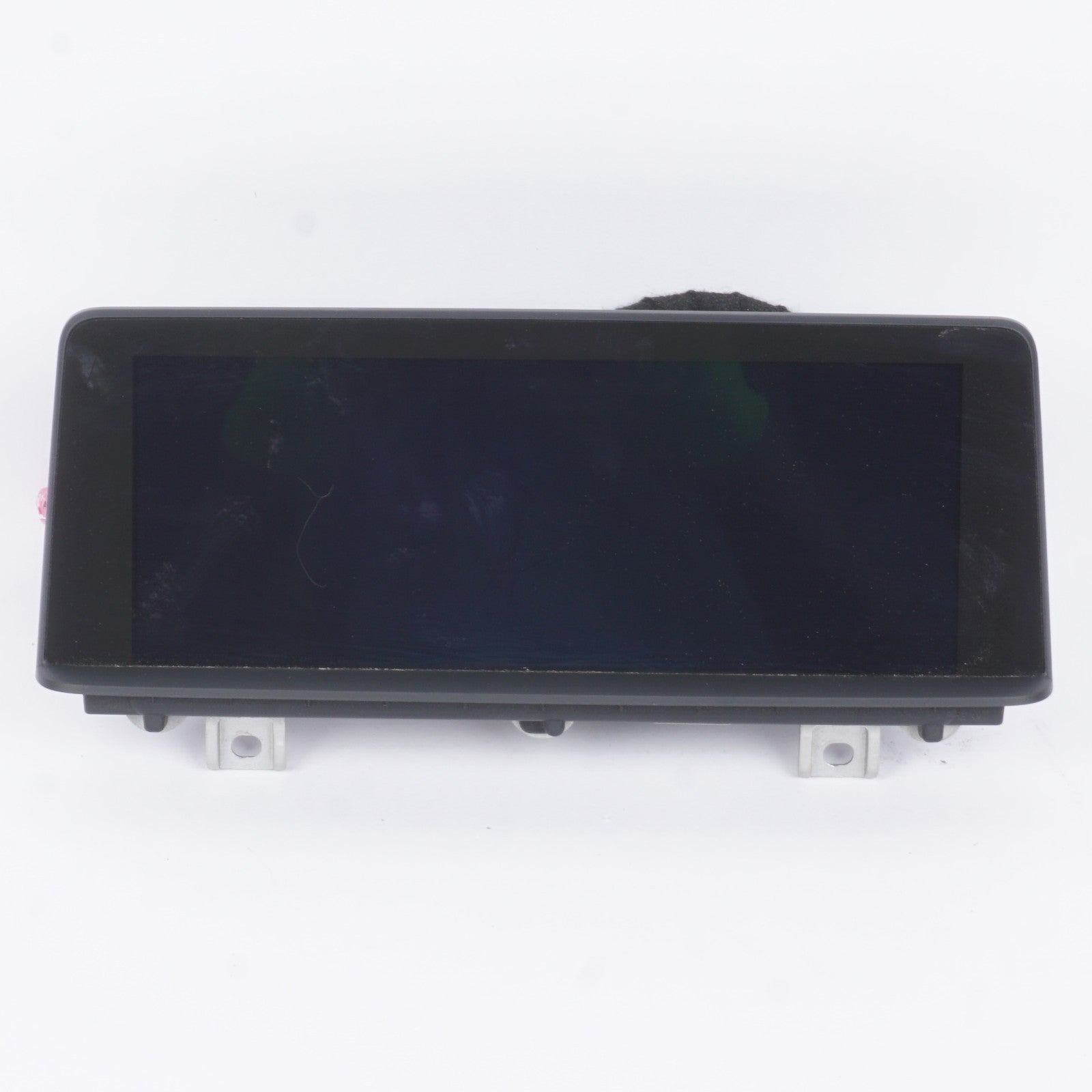 14-17 BMW 428 435 440 Navigation Display Monitor Information Screen NBT L7  OEM