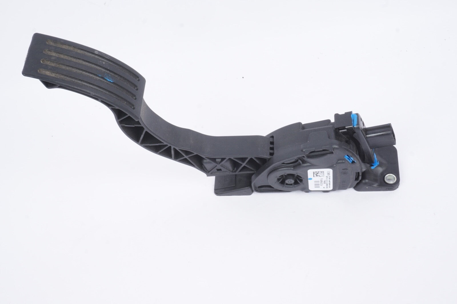 2015 - 2018 FORD FOCUS Front Foot Accelerator Throttle Gas Pedal Assembly