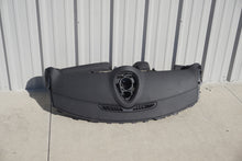 14-19 MINI COOPER S F55 F56 F57 DASHBOARD DASH BOARD INSTRUMENT PANEL OEM