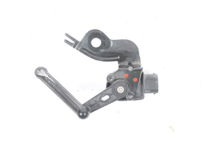 14-20 Mercedes S550 W222 Front Left Driver Suspension Height Level Sensor OEM