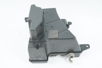 11-17 HONDA ODYSSEY REAR SUBWOOFER SPEAKER EAB20119A  OEM