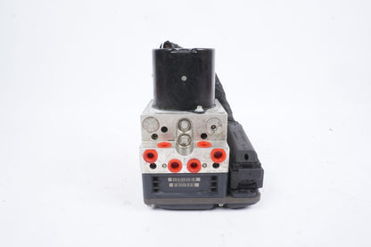 08-10 BMW E64 650i ABS Anti Lock Brake Pump  OEM