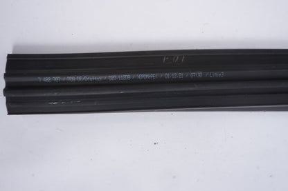 2021 - 2025 BMW 430i M440 M4 COUPE CONVERTIBLE RIGHT DOOR SEAL GASKET