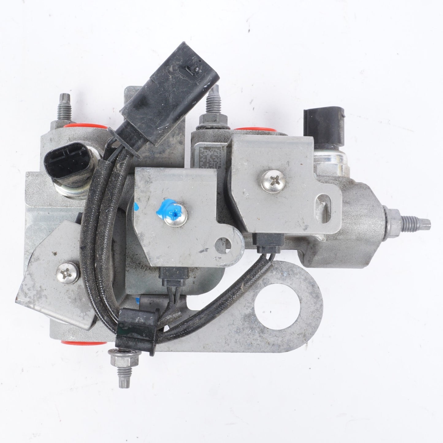 2021-2023 Polestar 2 HVAC Ac Heating Pump Expansion Valve 32352023 OEM