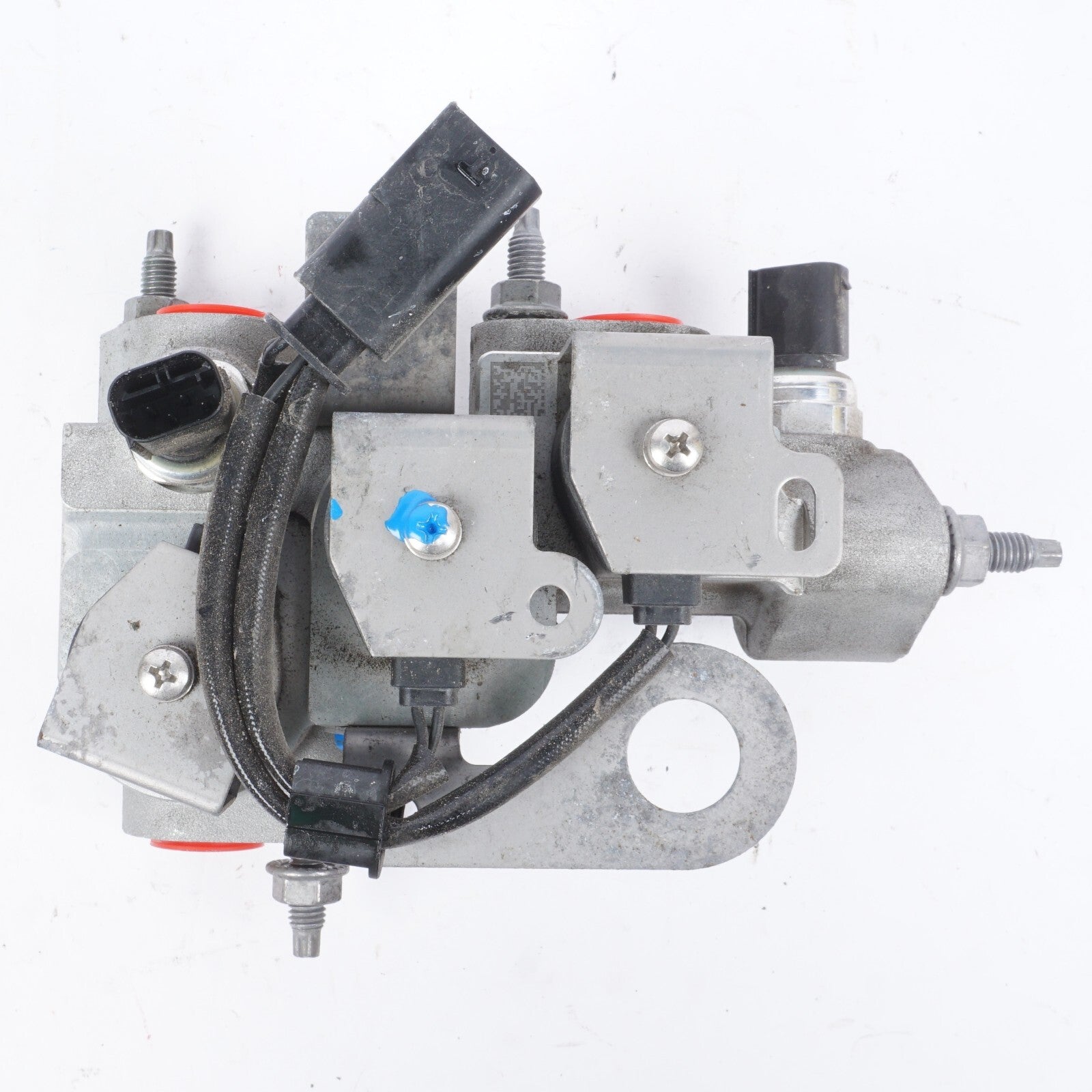 2021-2023 Polestar 2 HVAC Ac Heating Pump Expansion Valve 32352023 OEM