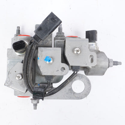 2021-2023 Polestar 2 HVAC Ac Heating Pump Expansion Valve 32352023 OEM