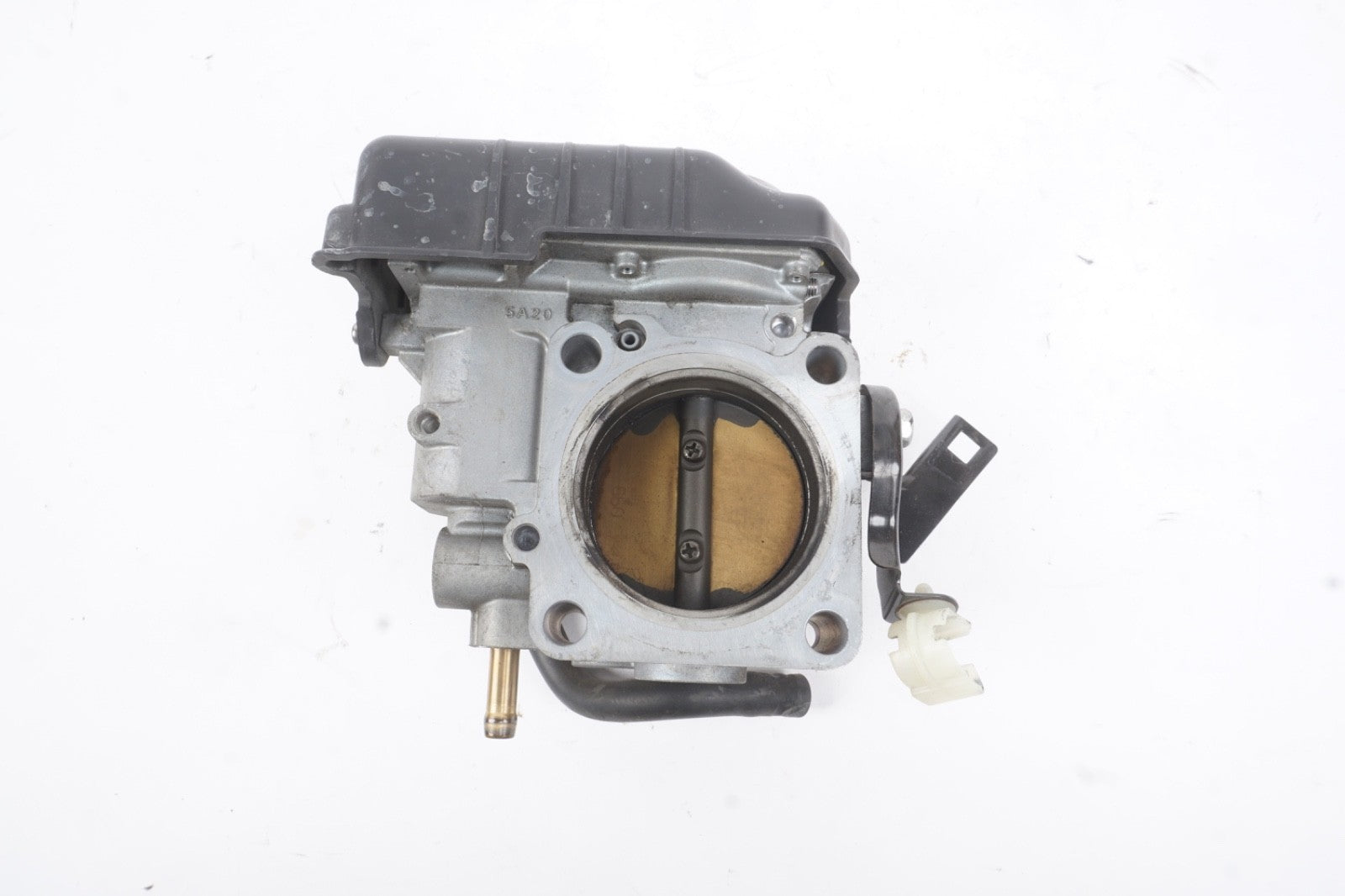 2016 - 2022 Acura ILX Throttle Body OEM