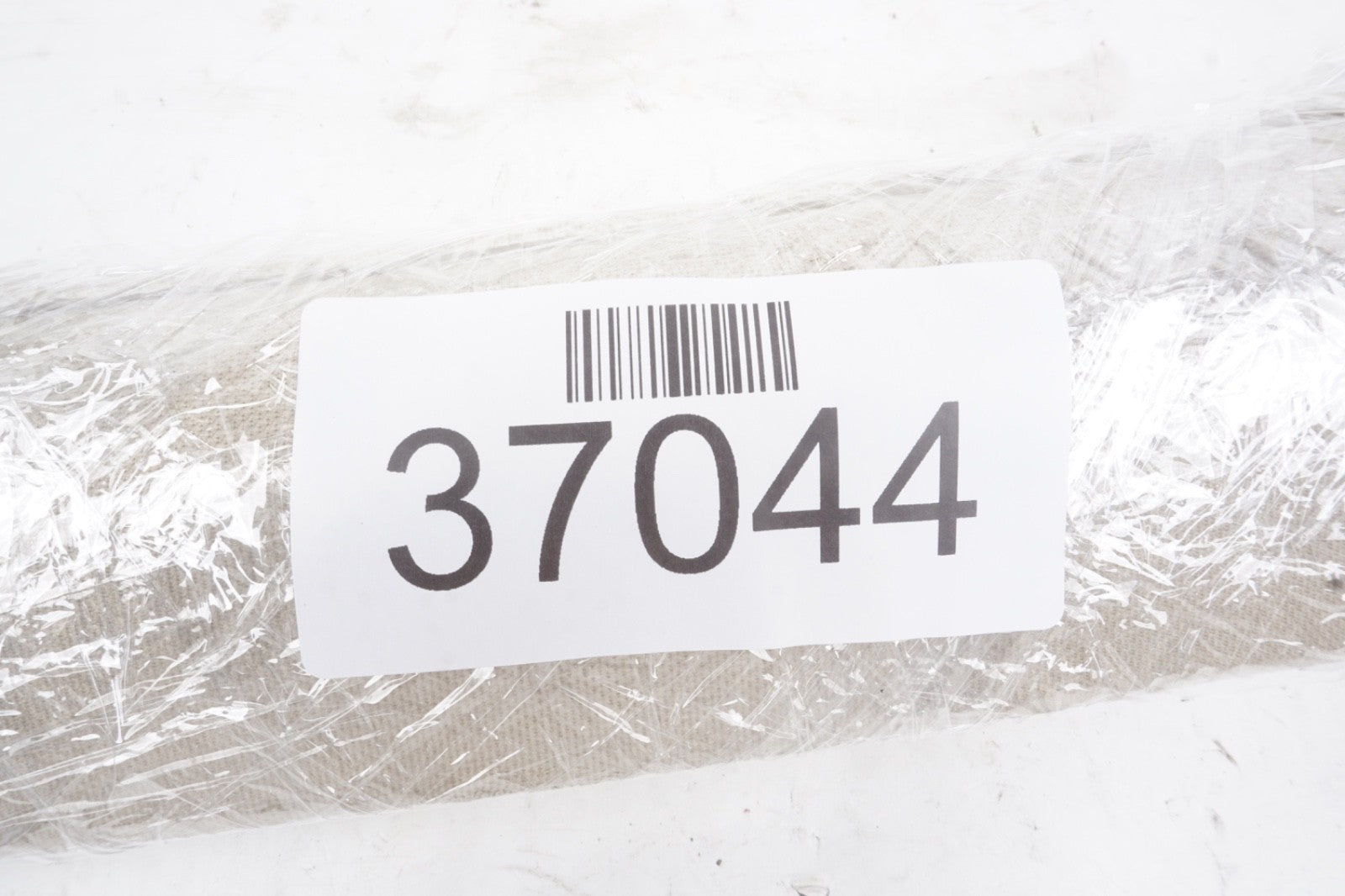 2008 - 2014 Mercedes C300 Front A Pillar Cover Set Pair OEM