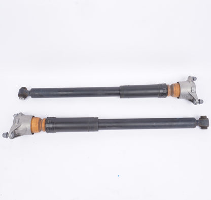 2015-2020 MERCEDES GLA250 X156 REAR LEFT RIGHT SUSPENSION SHOCK STRUT ABSORBER
