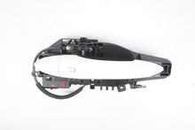 2017-2024 ALFA ROMEO GIULIA FRONT RIGHT PASSENGER SIDE EXTERIOR DOOR HANDLE OEM