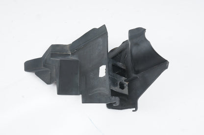 OEM MINI CLUBMAN R55 ENGINE COMPARTMENT MOUNTING PARTS COVER 51712755865