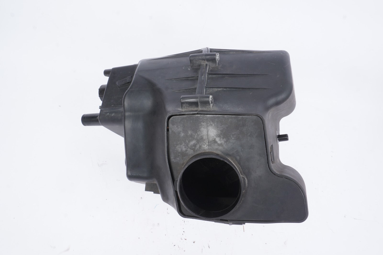 2011 - 2018 Audi A8L A8 3.0l Right Air Cleaner Filter Box Passenger Side OEM
