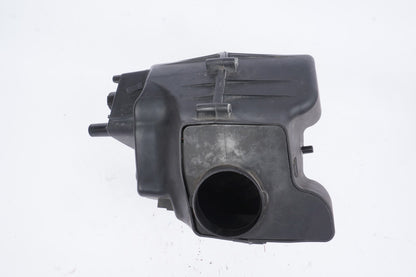 2011 - 2018 Audi A8L A8 3.0l Right Air Cleaner Filter Box Passenger Side OEM
