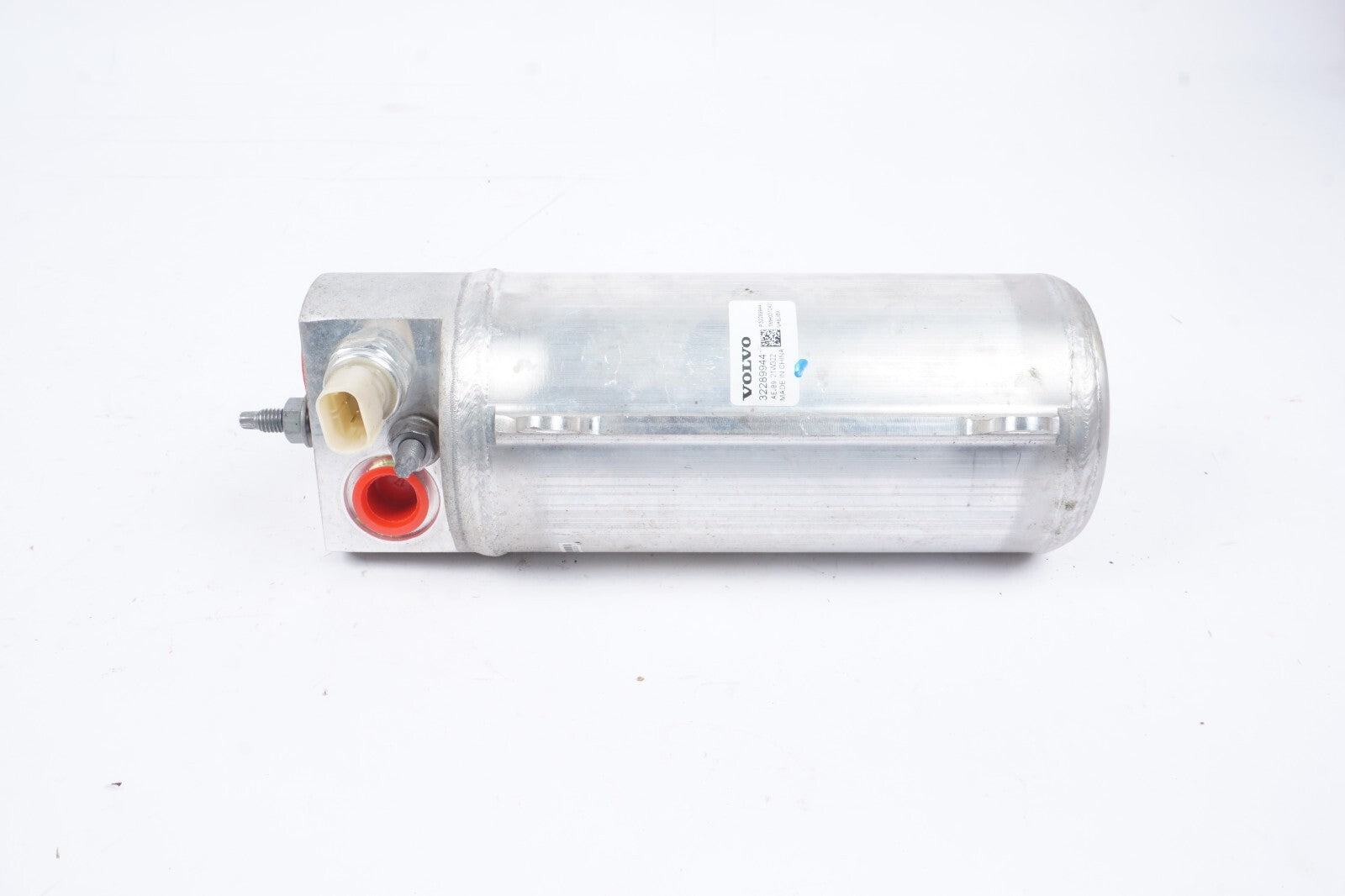 2021 - 2024 Polestar 2 A/C Air Conditioning Receiver Dryer 32289944  OEM