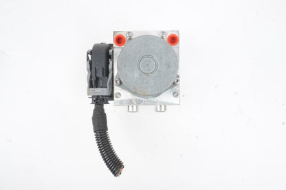 2014 Fiat 500L ABS Antilock Brake Pump Module Unit Hydraulic Block OEM