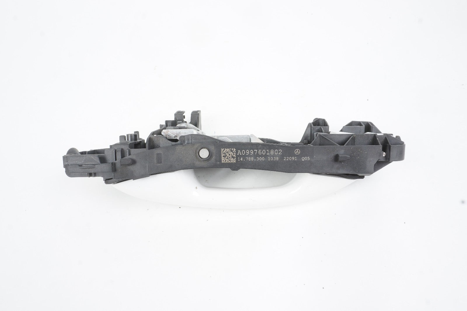 2021 - 2025 Mercedes-Benz EQB300 Exterior Front Right Door Handle OEM