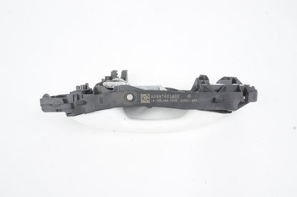 2021 - 2025 Mercedes-Benz EQB300 Exterior Front Right Door Handle OEM