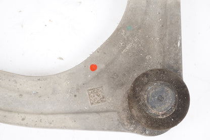 2017-2019 ALFA ROMEO GIULIA RWD 2.0L GAS FRONT LEFT SIDE UPPER CONTROL ARM OEM
