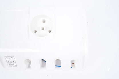 Sirona Dentsply Chair Tray D3666 REF: 6552793