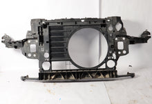 2011-2016 Mini Cooper Countryman Front Radiator Core Support Panel Assembly
