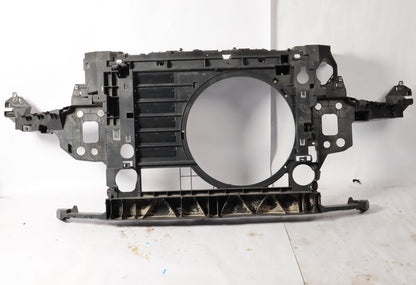 2011-2016 Mini Cooper Countryman Front Radiator Core Support Panel Assembly