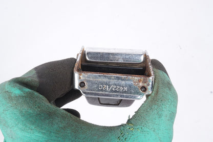 Mercedes-Benz W108 W110 W111 W112 KANGOL Seat Belt Clip