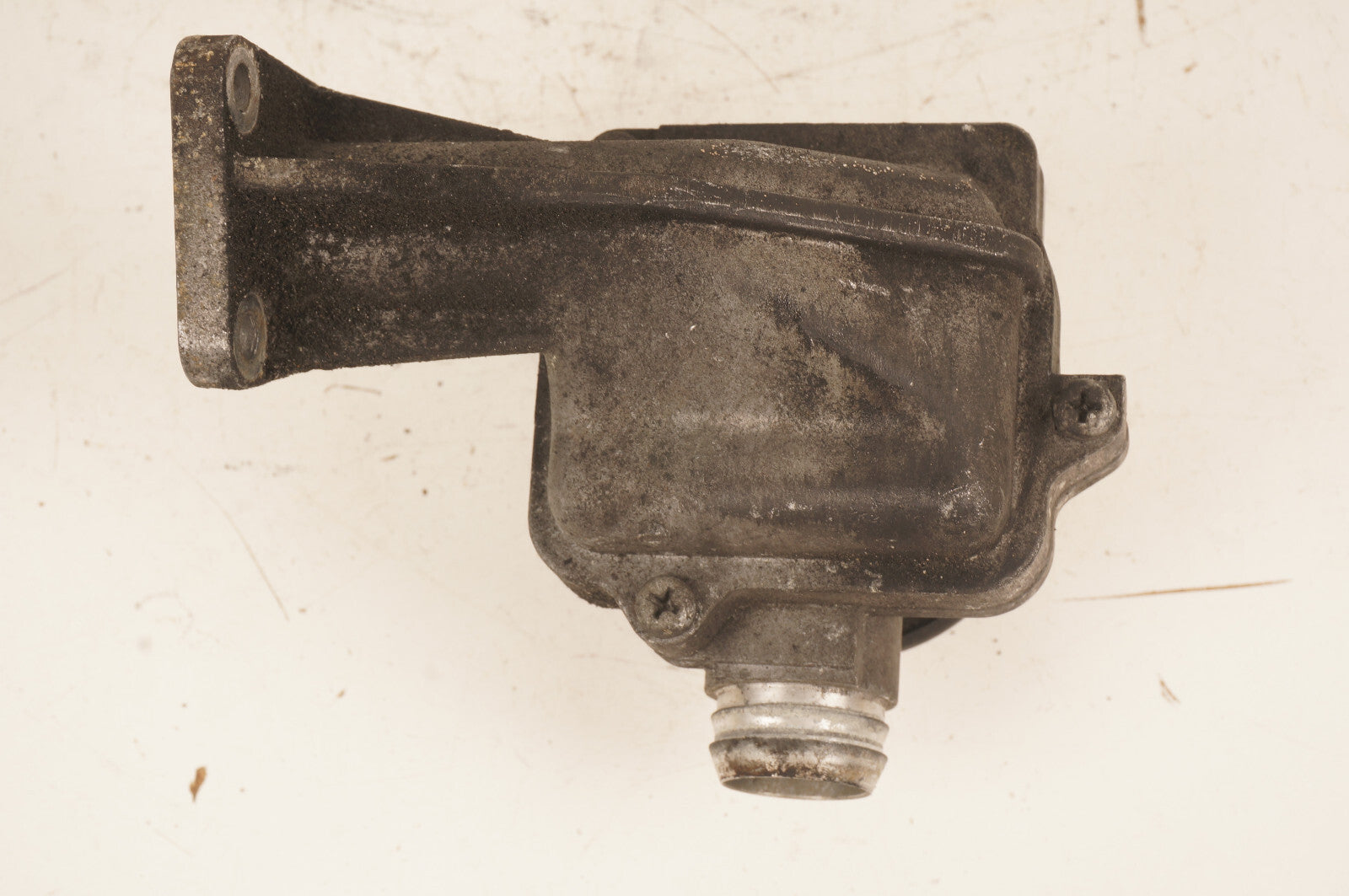 06 07 08 09 Mercedes-Benz W209 CLK350 EGR VALVE ASSY A0021407560 OEM