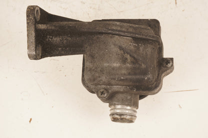 06 07 08 09 Mercedes-Benz W209 CLK350 EGR VALVE ASSY A0021407560 OEM