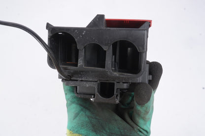 14-17 Mercedes W222 S550 S600 S550e S63 Fuse Relay Junction Box 2225402350 OEM