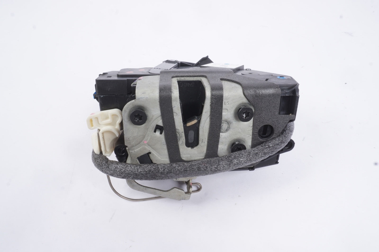 2012 - 2018 Ford Focus Front Right Door Lock Latch Actuator OEM