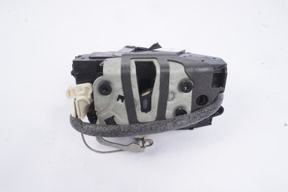 2012 - 2018 Ford Focus Front Right Door Lock Latch Actuator OEM