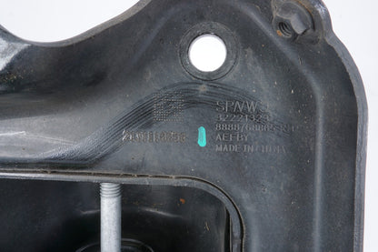 21-24 Polestar 2 XC40 Rear Right Passenger Side Mount Bracket Control Arm OEM
