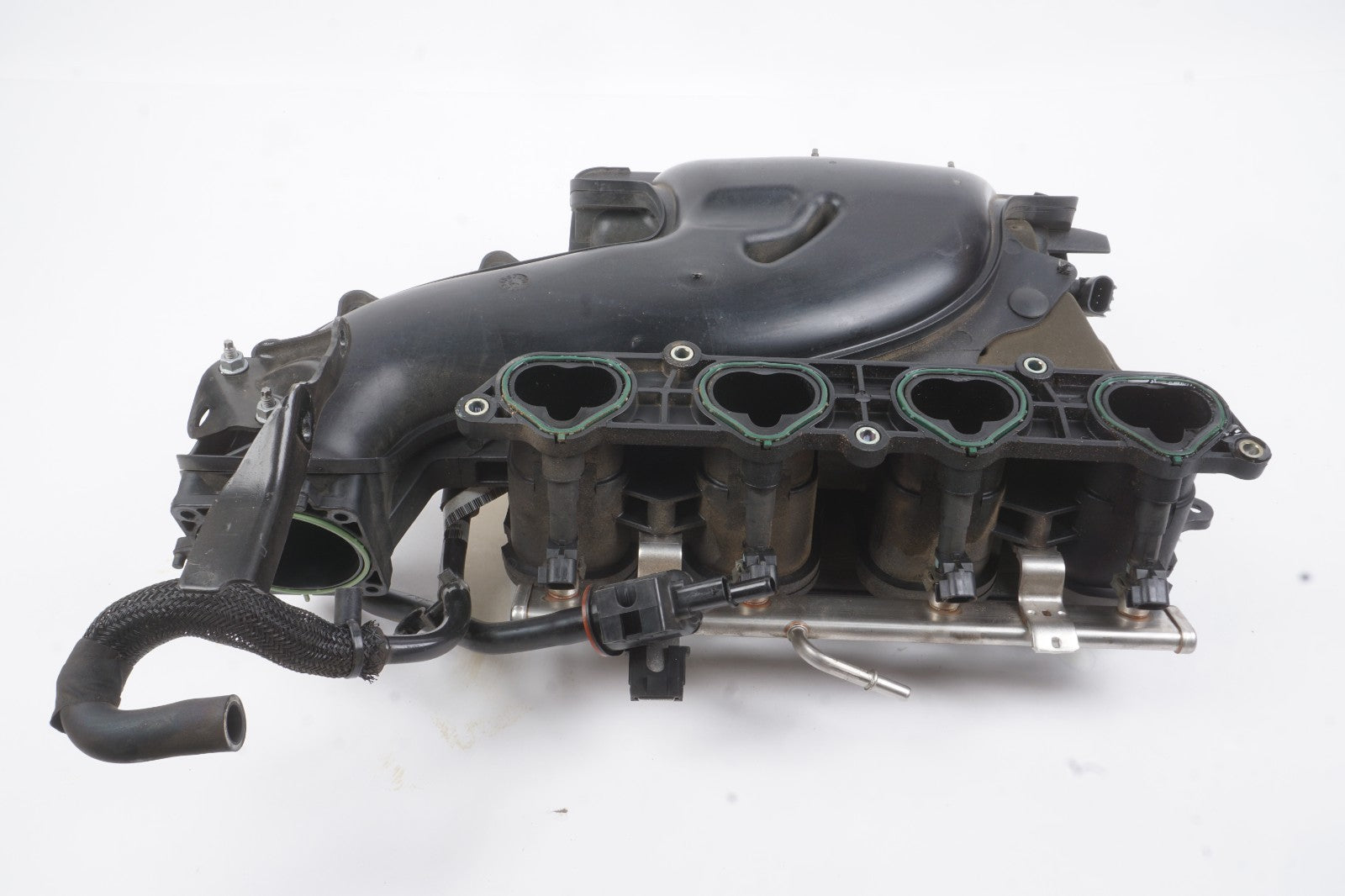 2018 - 2021 Jeep Renegade 2.4l Intake Manifold OEM