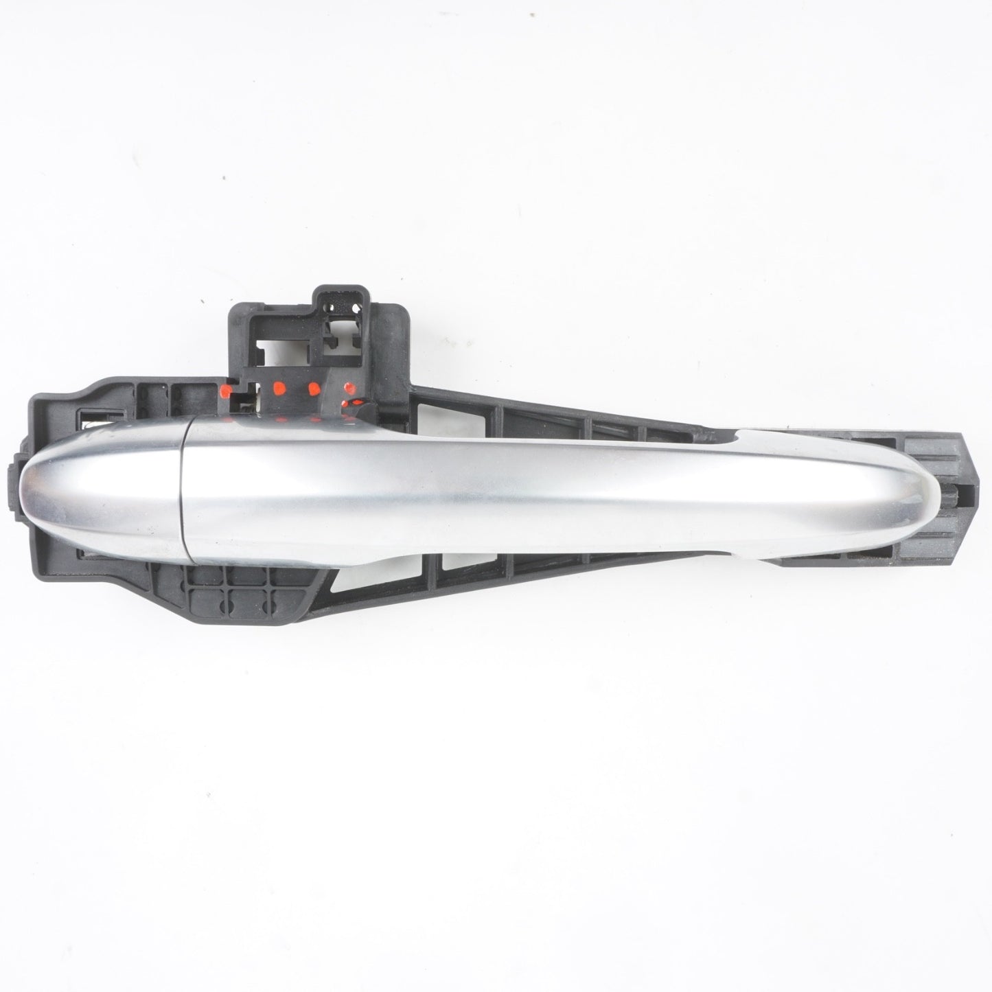 2014 - 2019 Fiat 500L Rear Right Driver Side Interior Exterior Door Handle