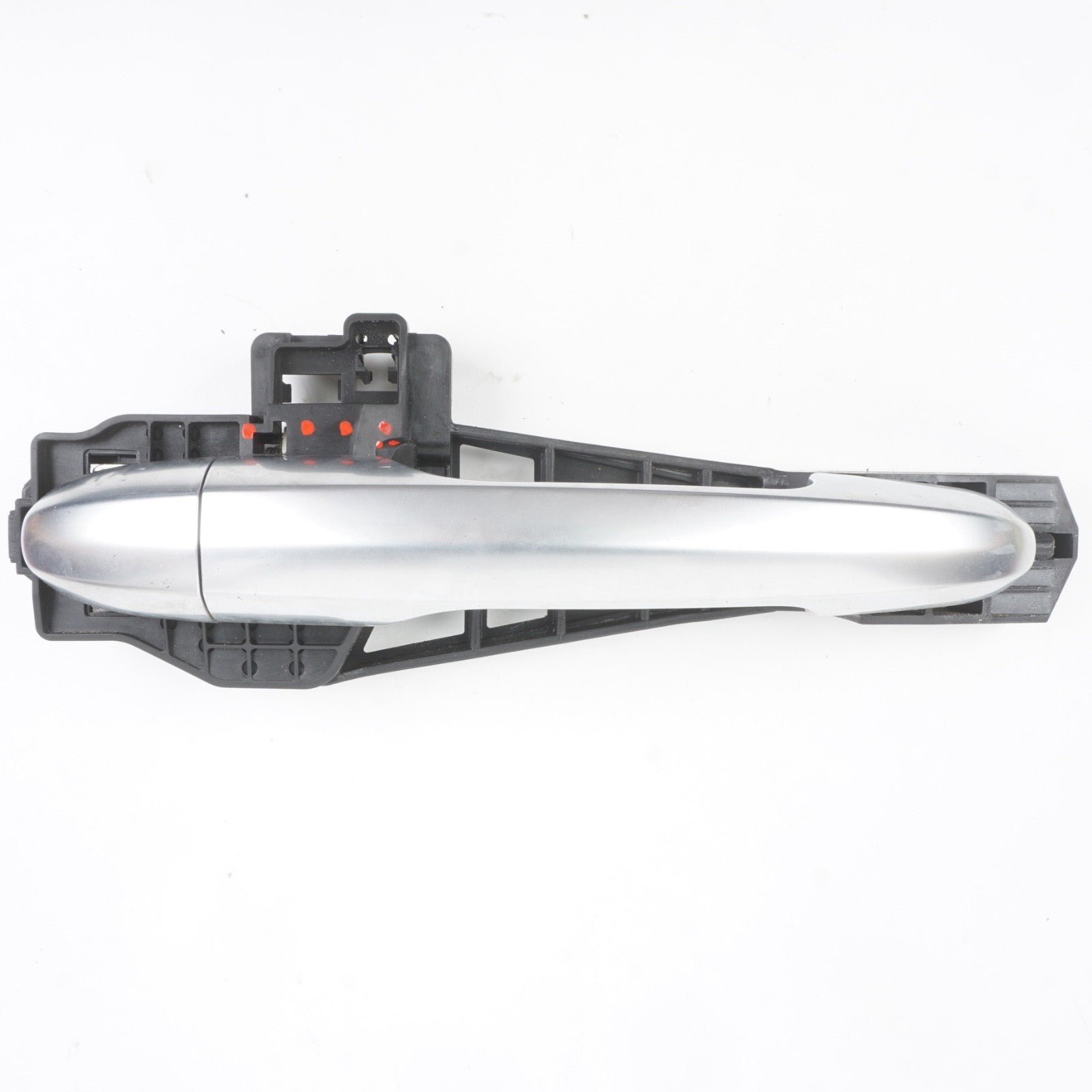 2014 - 2019 Fiat 500L Rear Right Driver Side Interior Exterior Door Handle