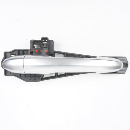 2014 - 2019 Fiat 500L Rear Right Driver Side Interior Exterior Door Handle