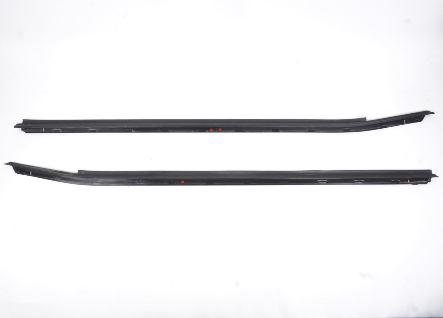 2019 Jeep Renegade Windshield Molding OEM