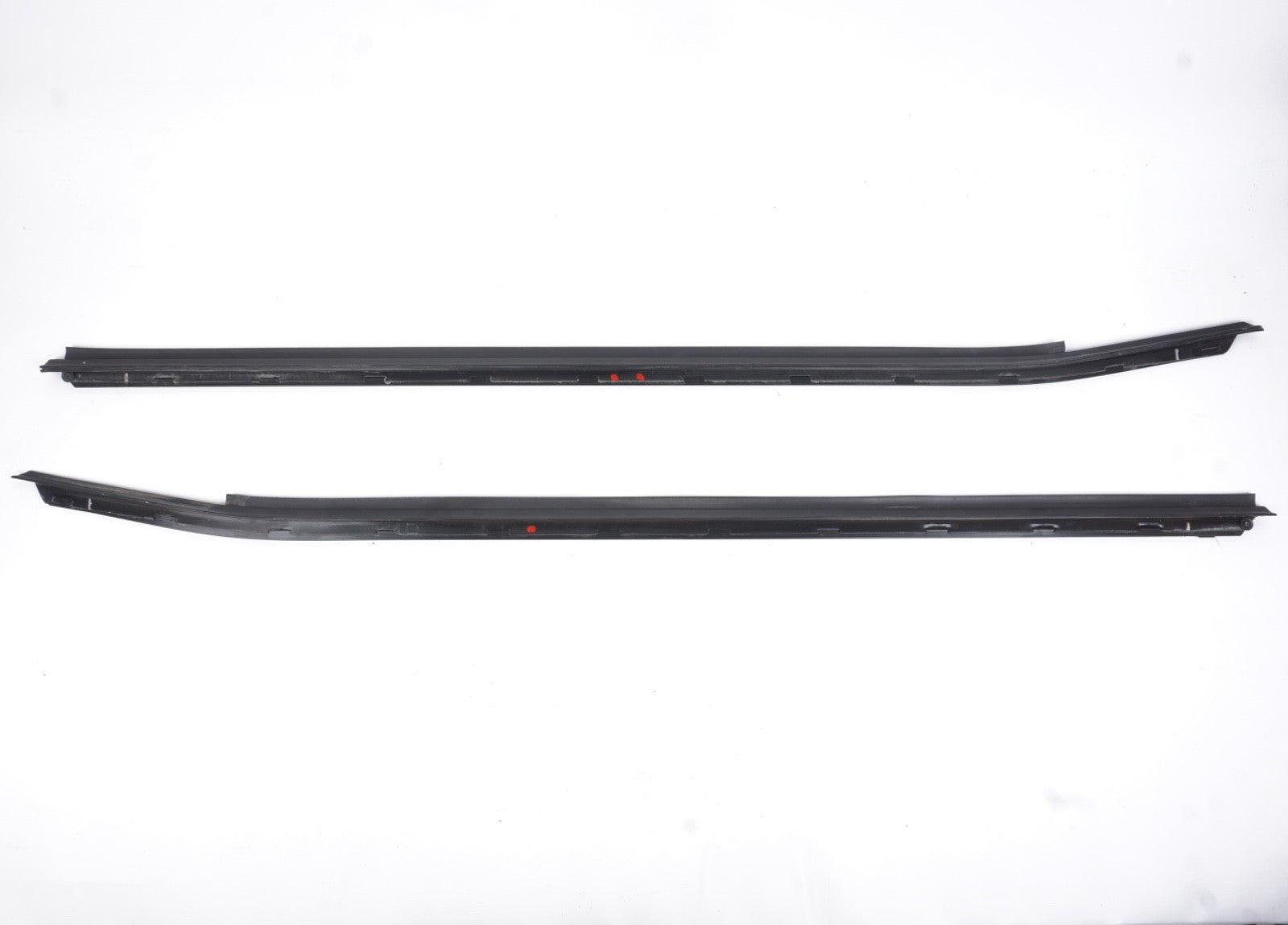2019 Jeep Renegade Windshield Molding OEM